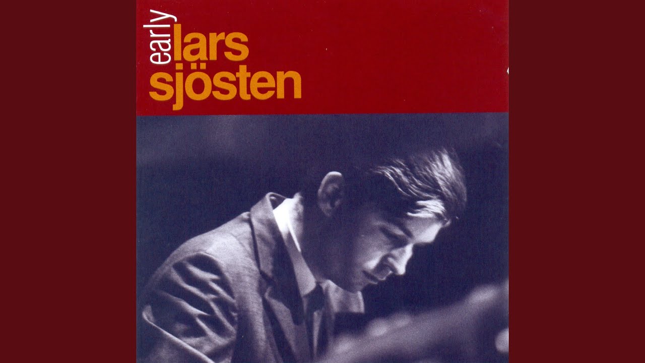 De R&ouml;da Bilarna (The Red Cars)