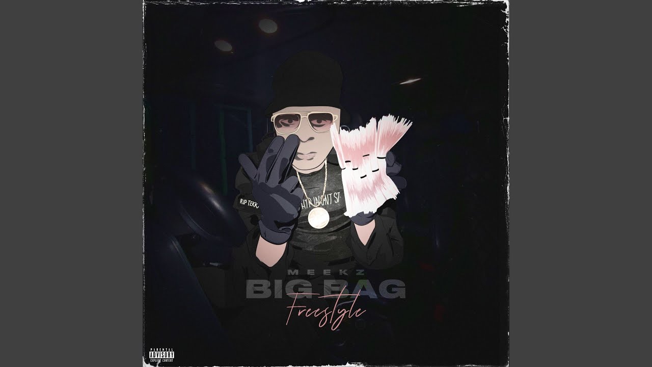 Big Bag