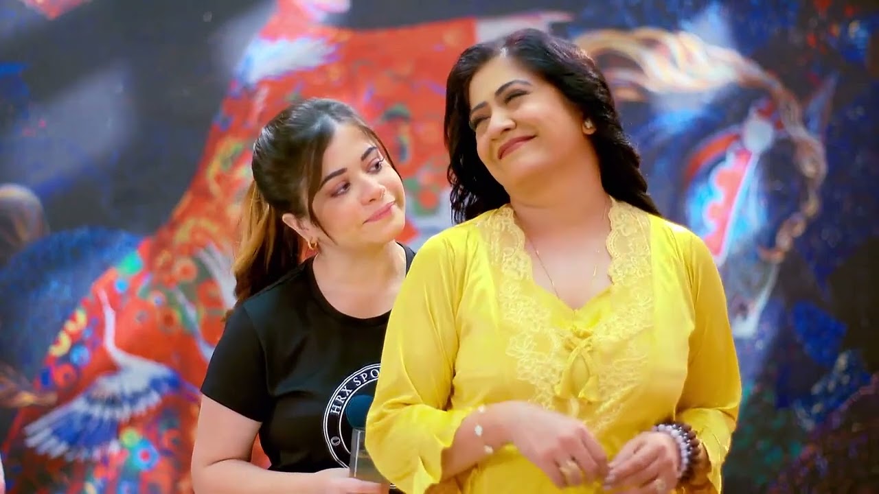 Kusum | Ep - 49 | Webisode | Jul 22 2025 | Zee Bangla