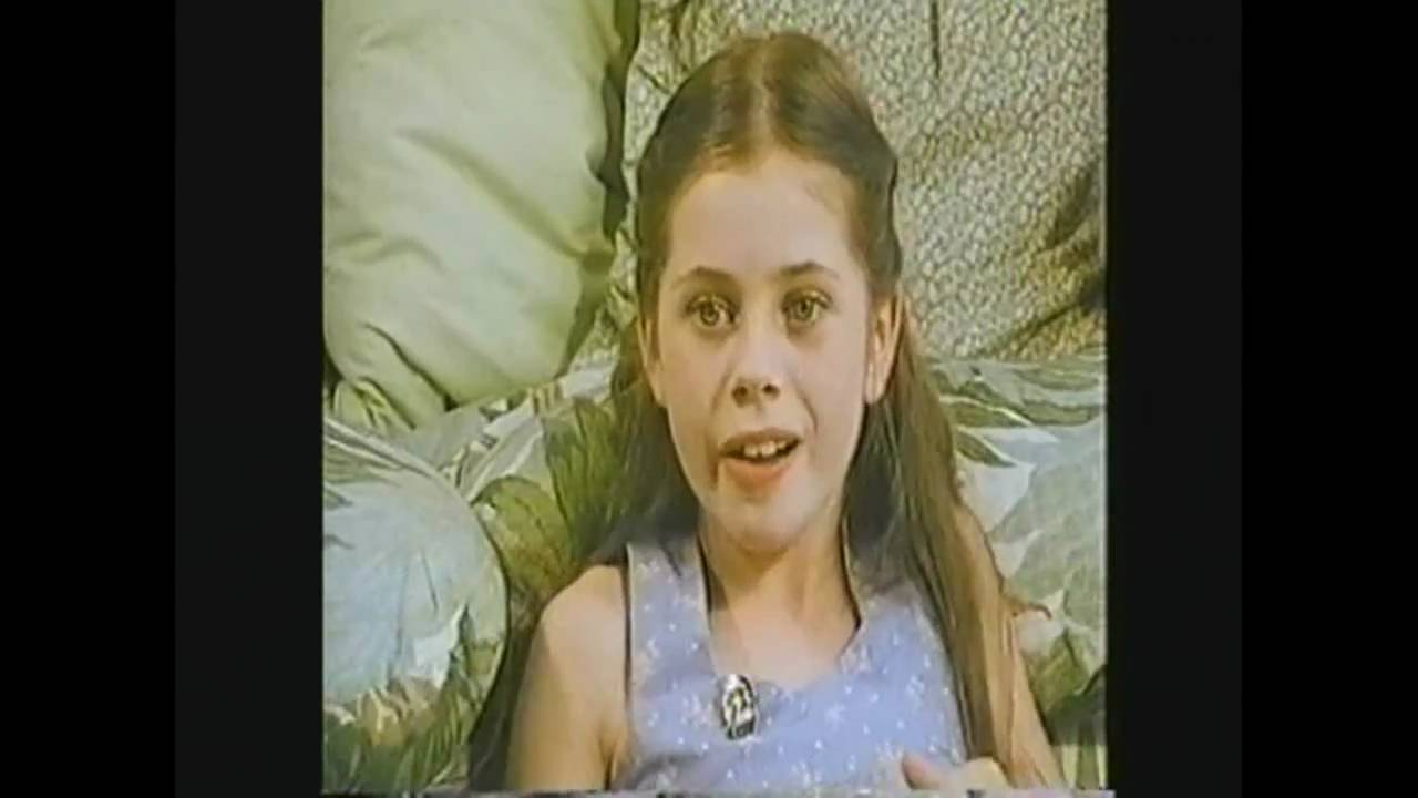 Return to Oz - Episode Nine - Casting Fairuza Balk