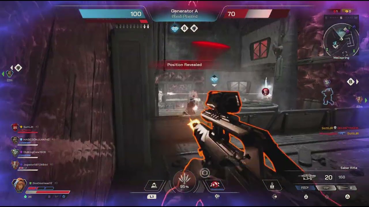 Highguard_20260307212034