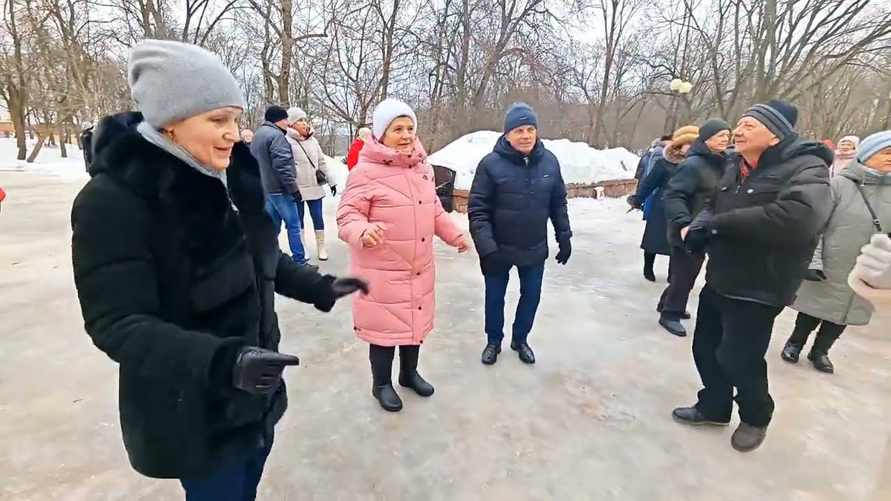 15.02.26г... 