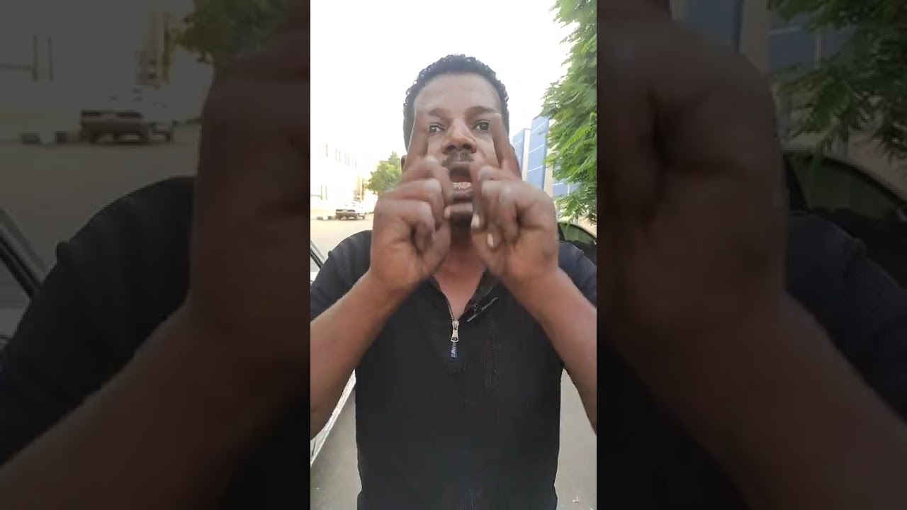 اتهام غامض يقلب أسوان 🔥 سواق راح يغير فتيس.. خرج متهم بالسرقة! 😱 التفاصيل الكاملة