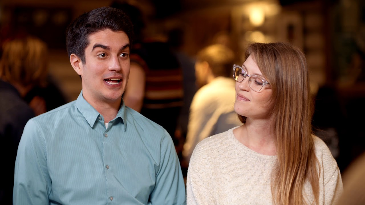 Canada Day | The Maple Leaf