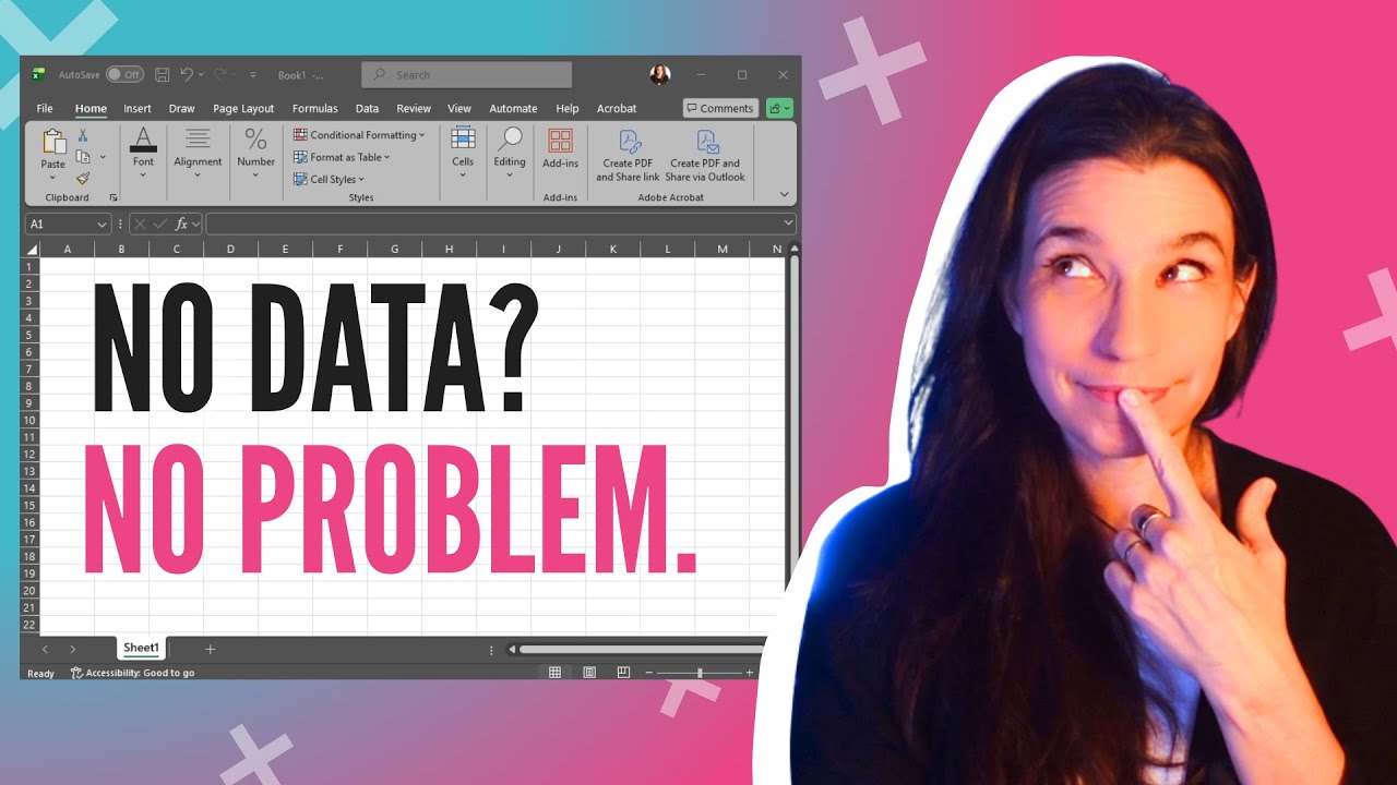 Как измерить эффективность обучения (даже при ограниченном доступе)