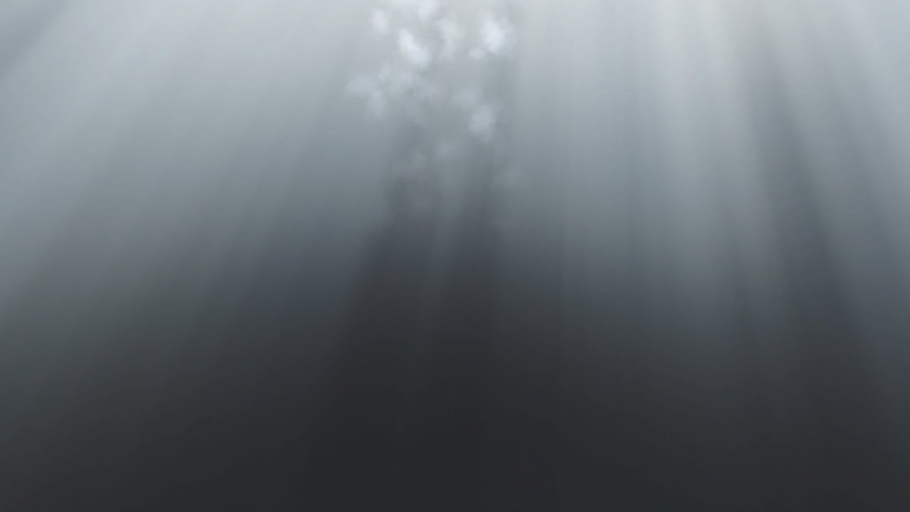 Slendytubbies: The Devil Among Us - Volume 2 Album Preview