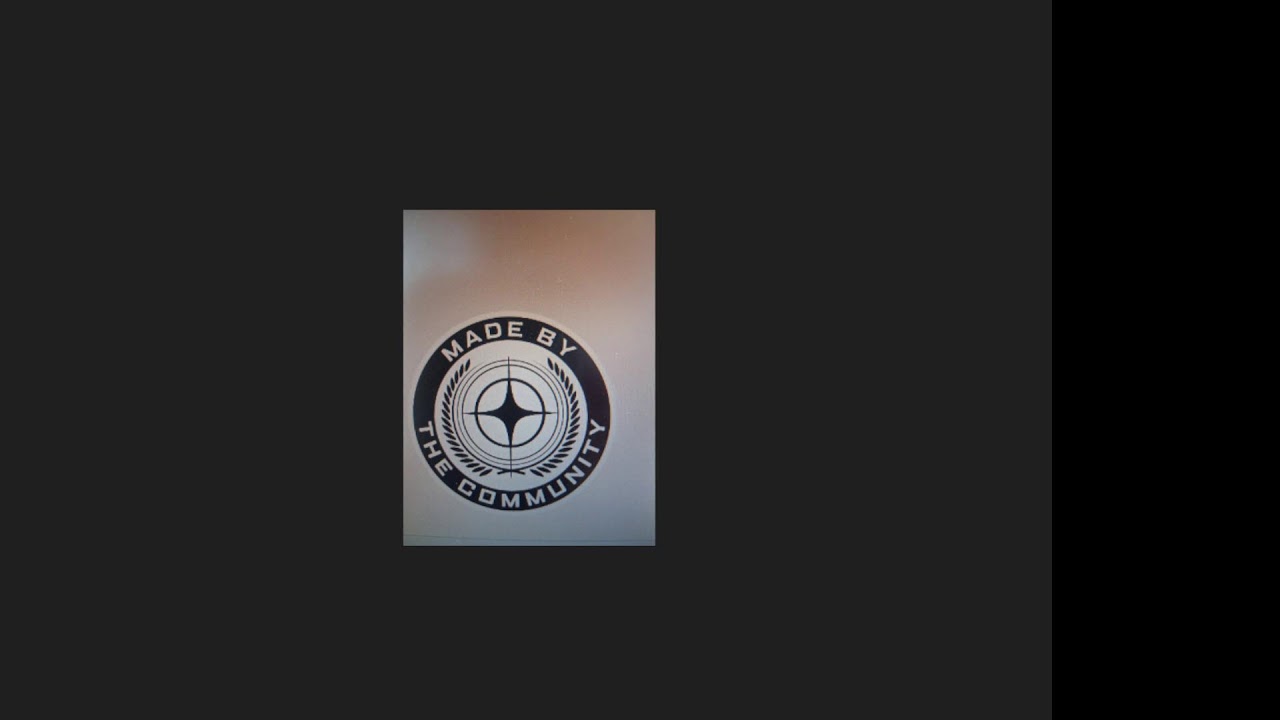 Star Citizen 4.5 preparing for 4.6 LTP test 5