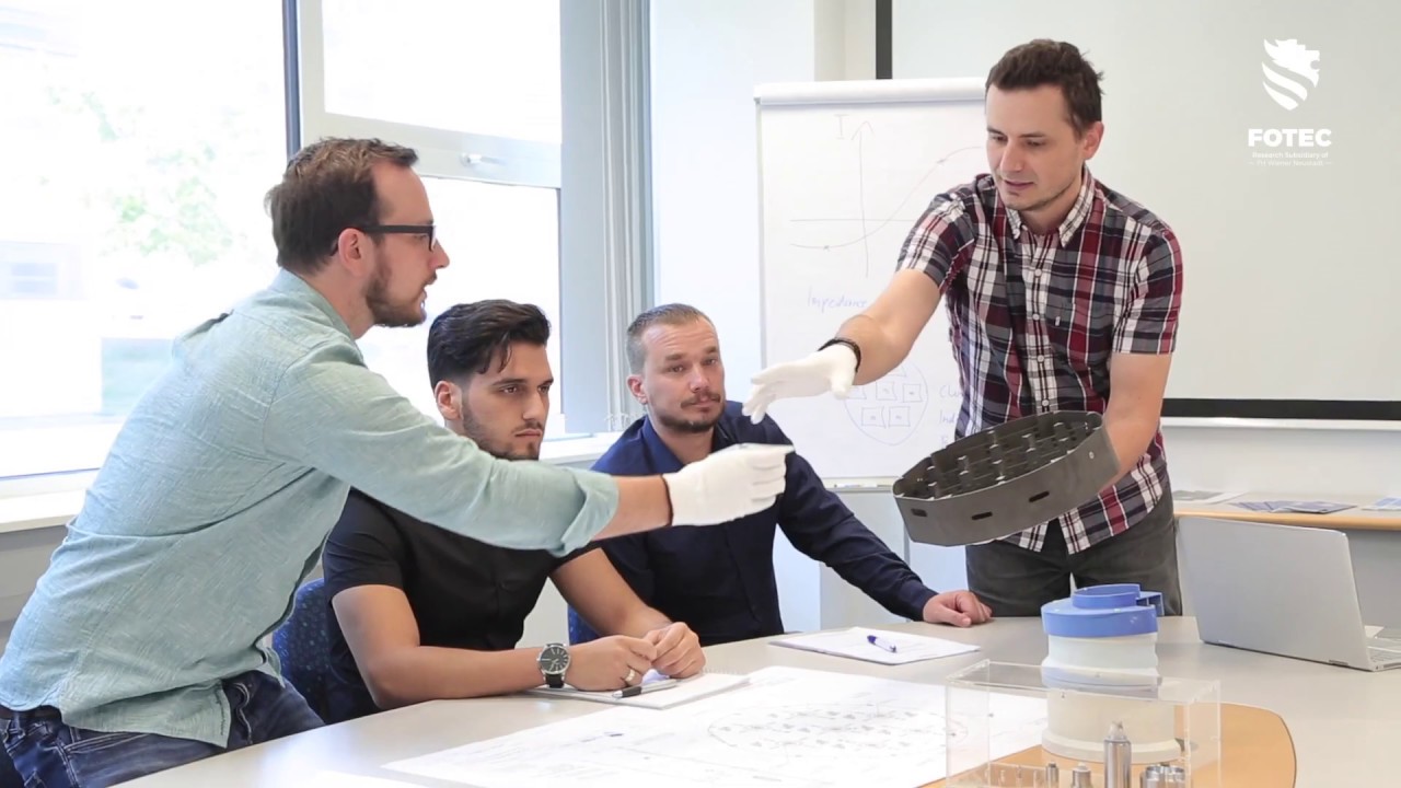 Aerospace Engineering EN