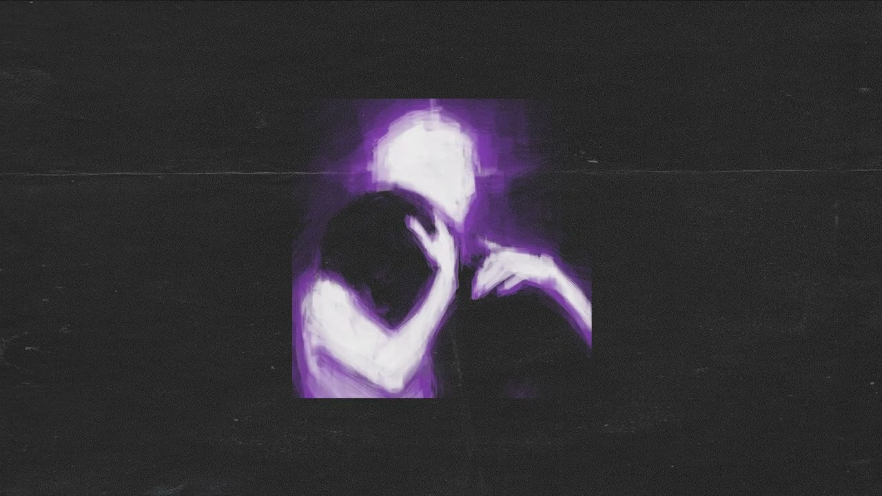 LOVE ELI x ALOBOI Type Beat - 