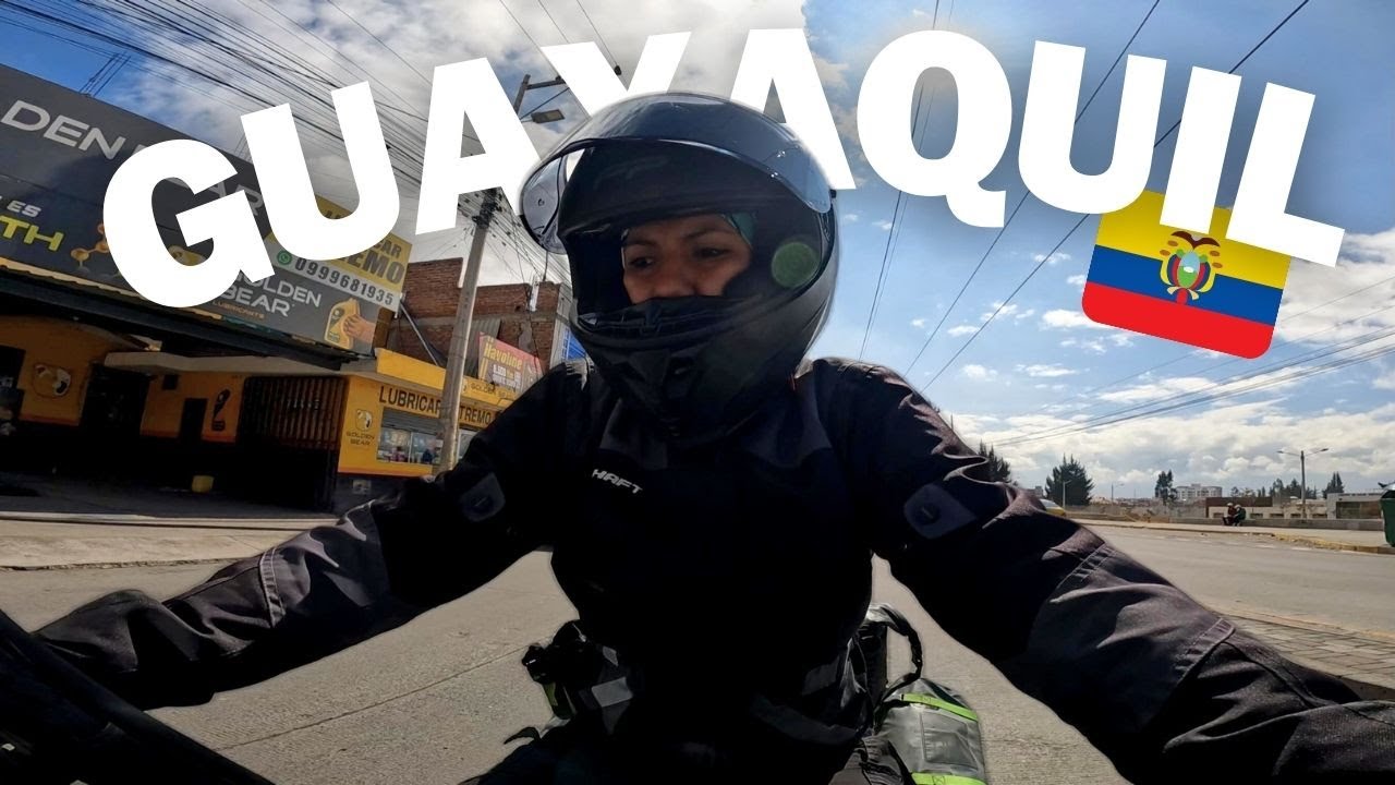 ¿POR QUÉ el mapa me MANDA POR AQUÍ? Más de 7 horas de viaje