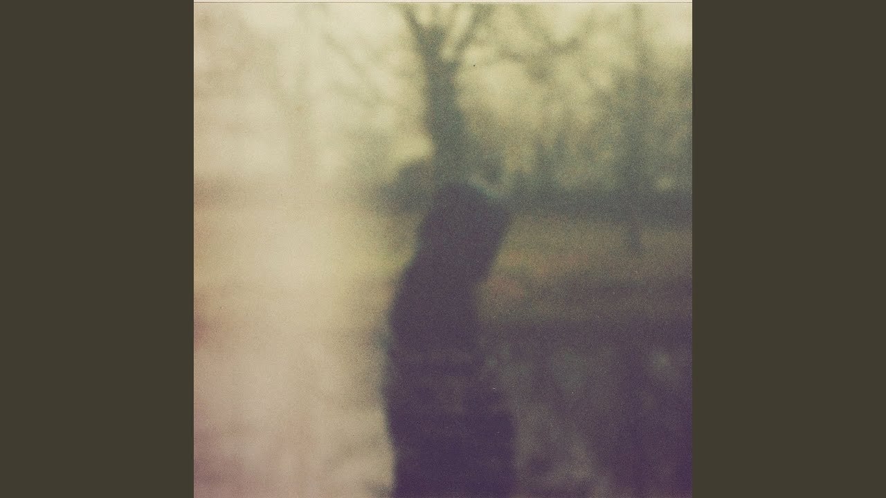 A Cold Day
