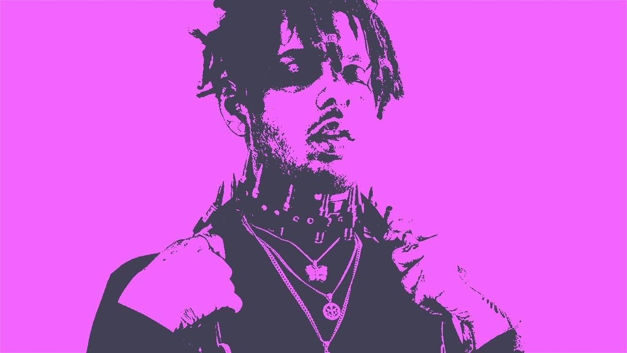 (FREE) Smokepurpp Type Beat 2018 x Lil Pump x Icy Narco 