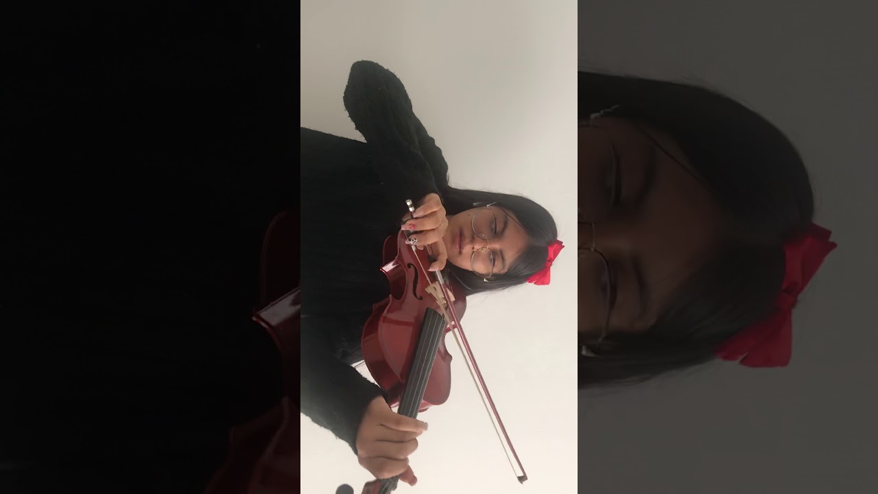 Gipsy overture 2