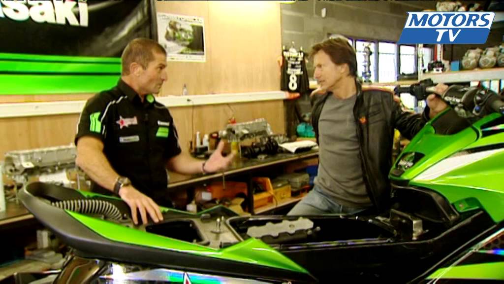 Vincent Limites Rencontre avec Jean-Bruno Pastorello