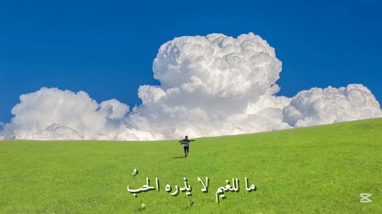 عُـد لـي حـبيبي... (كـلمات) كـامـله 