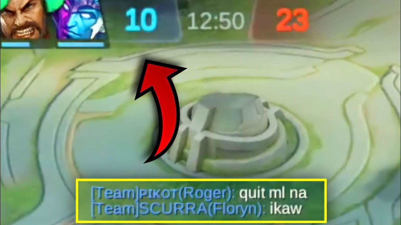 SUN SOLO HARD CARRY INTENSE COMEBACK 🔥