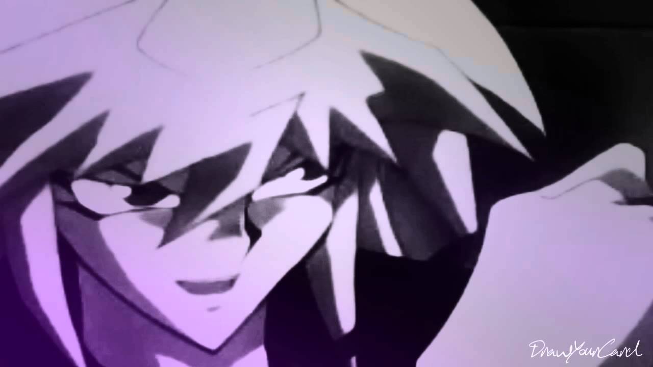 |.∂яυик.|