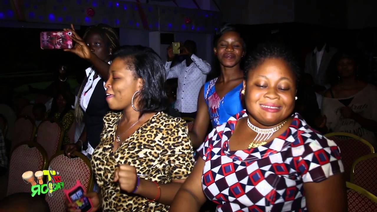 228 T FACTOR 2015 MENSAH FABRIC