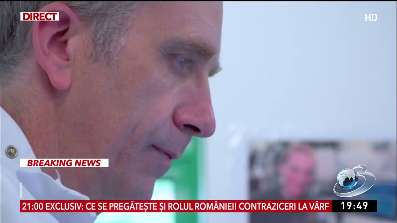 80 de tone de carne din Brazilia, contaminată cu hormoni interziși în UE
