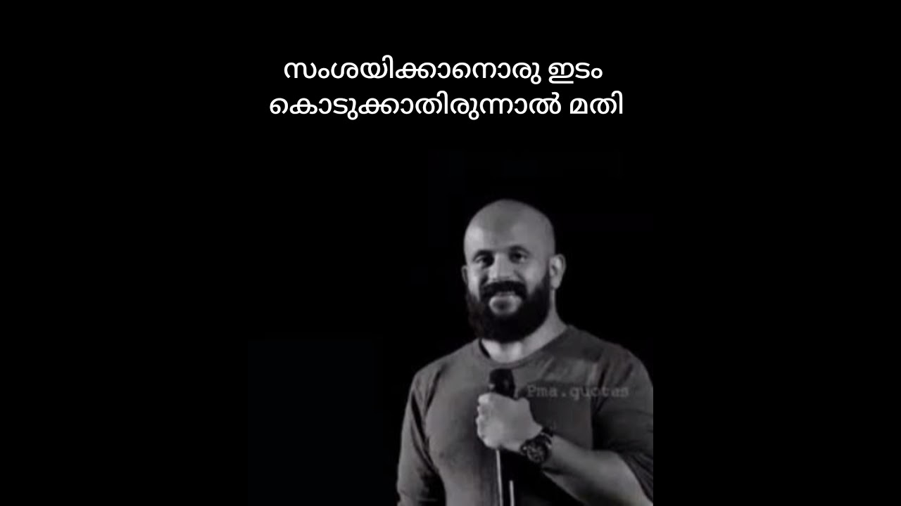 Don't cheat on those who love you.#trueline #truewords #pma #pmagafoor #life #whatsapp_status