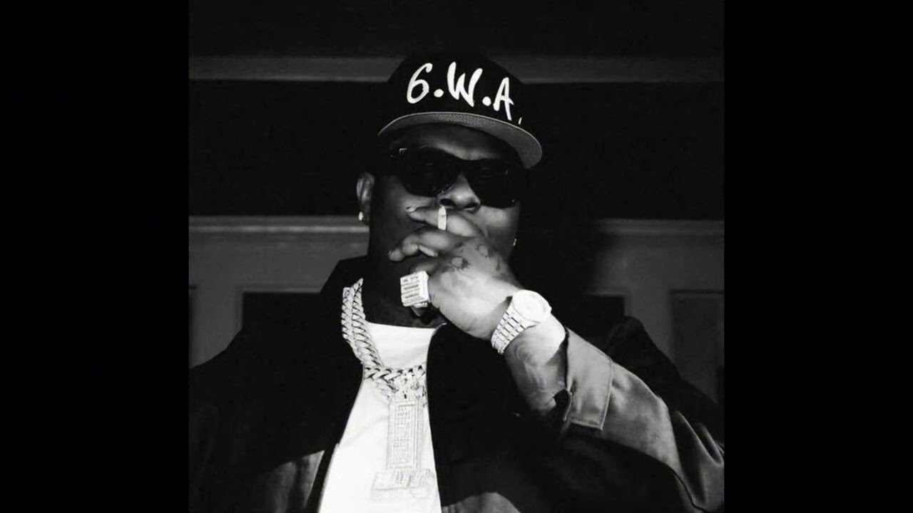 [FREE] BigXthaPlug Type Beat 2026 - 