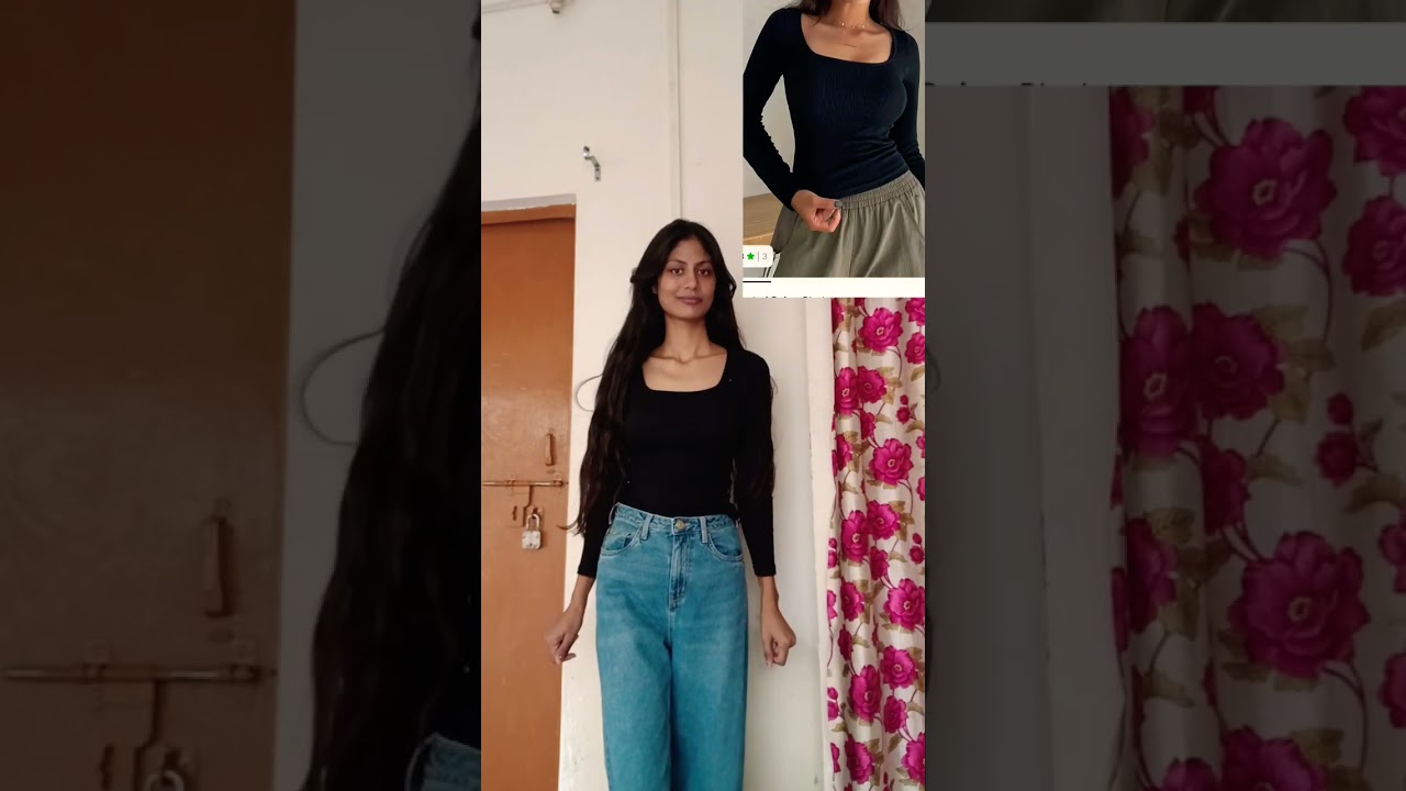 What i order VS what i order#ytshorts #shortvideo #kaverichauhan32 #viralvideo