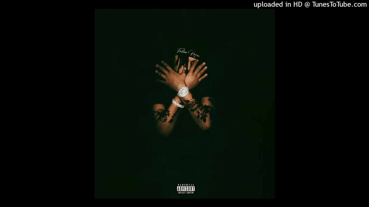 [FREE] Chief Keef X Summrs Type Beat “VLONE” | Glo Type Beat 2022 (prod. Czn!)