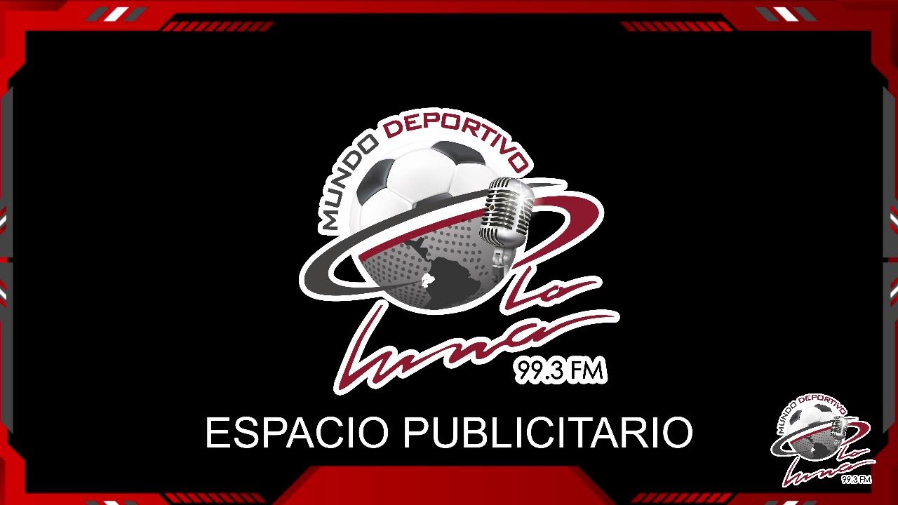 28-01-2026 100% SPORTS 99.3FM