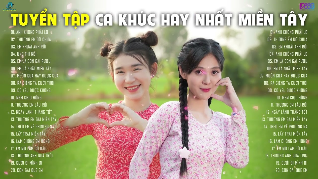 ANH KHÔNG PHẢI LO & THƯƠNG EM DỮ CHƯA | HUỲNH MỘNG NHƯ - THÁI KHIẾT LINH | TUYỂN TẬP HOT TIKTOK