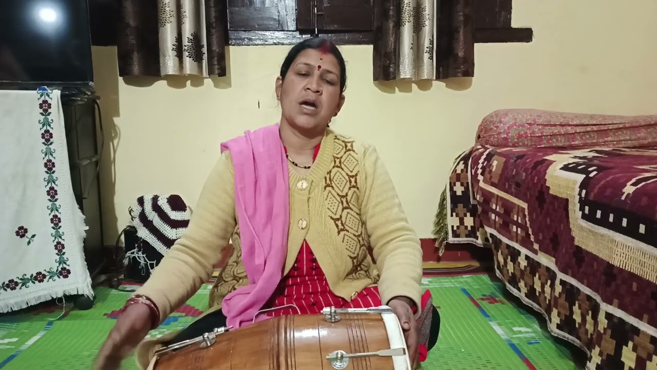 गणपति कर दो भव से पार#subscribe#bhaktibhajan #like #watch 