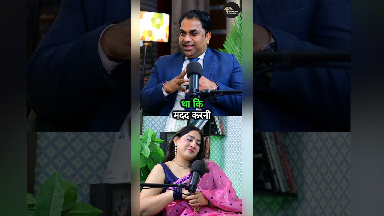 Rakhi Aur Rajputana: Rani Karnavati Aur Humayun Ki Sacchi Kahani!