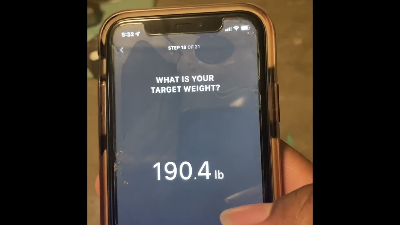Muscle Booster App Review