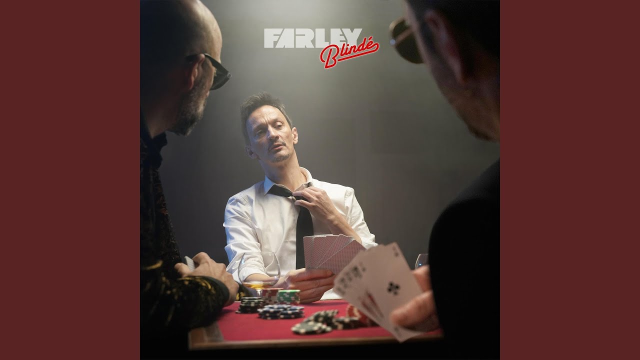 What Do You Want (Remix)