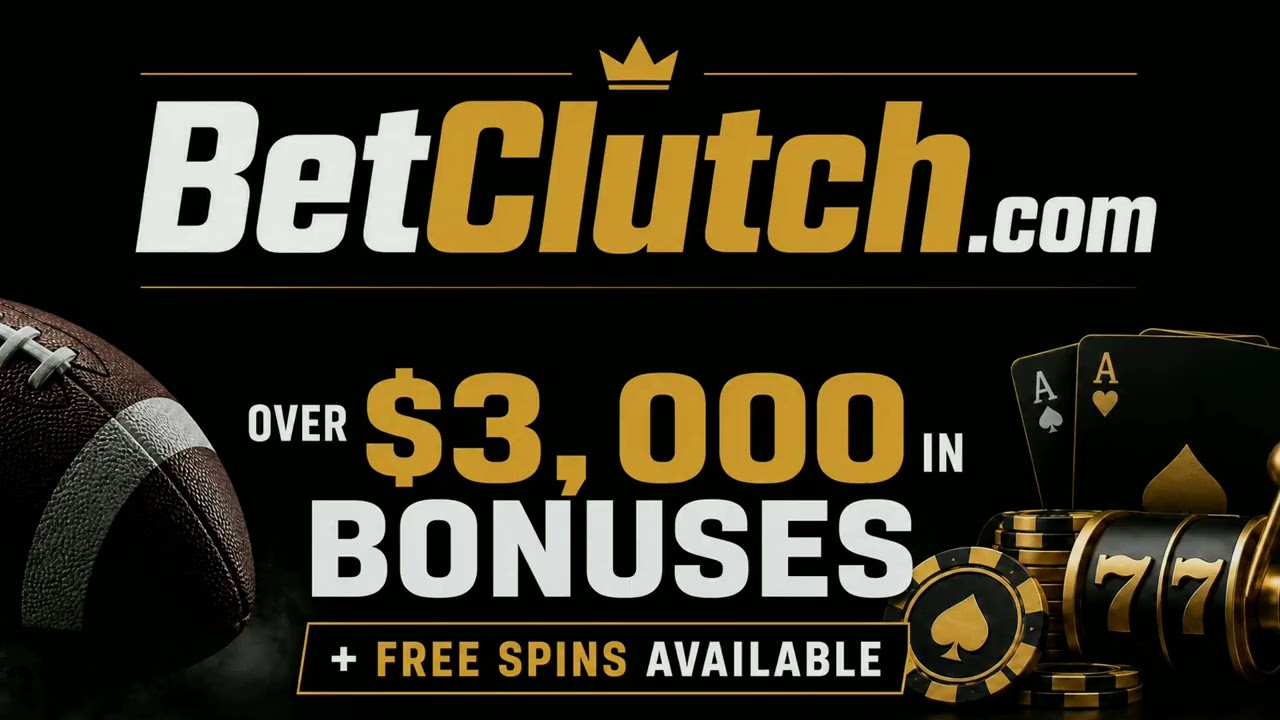 How to Cash Out on BetUS in 2026 &mdash; What Actually Works