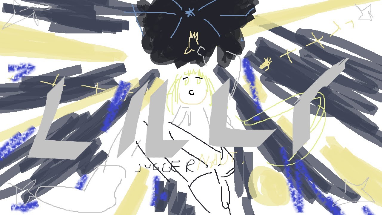 Lilly (piano)