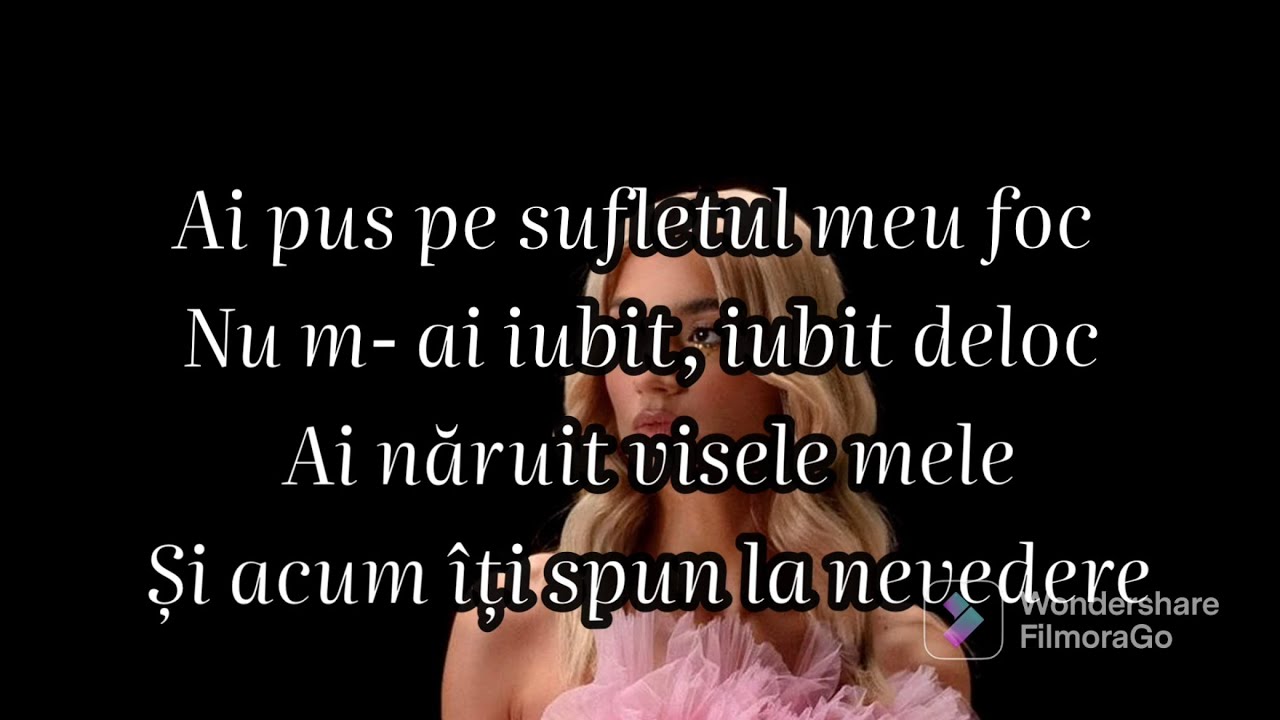 ‪@ANDIAOfficial‬