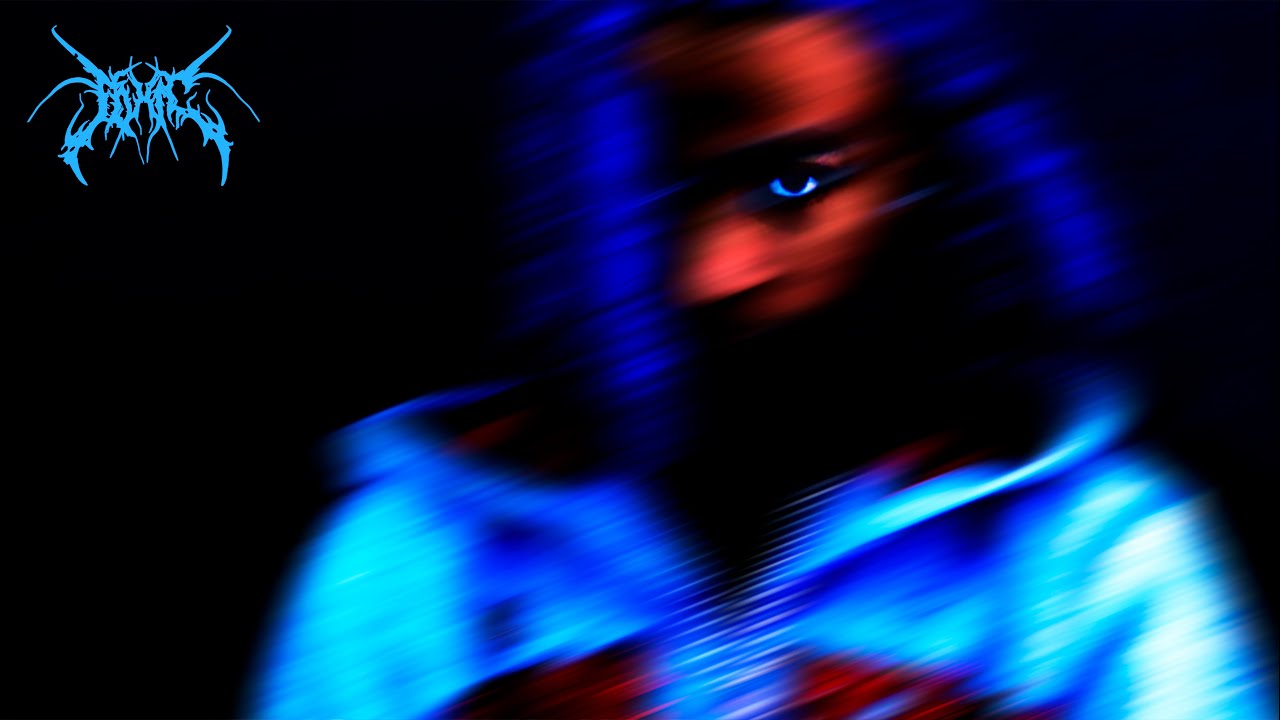 Che - City [Dir. by Tycho]
