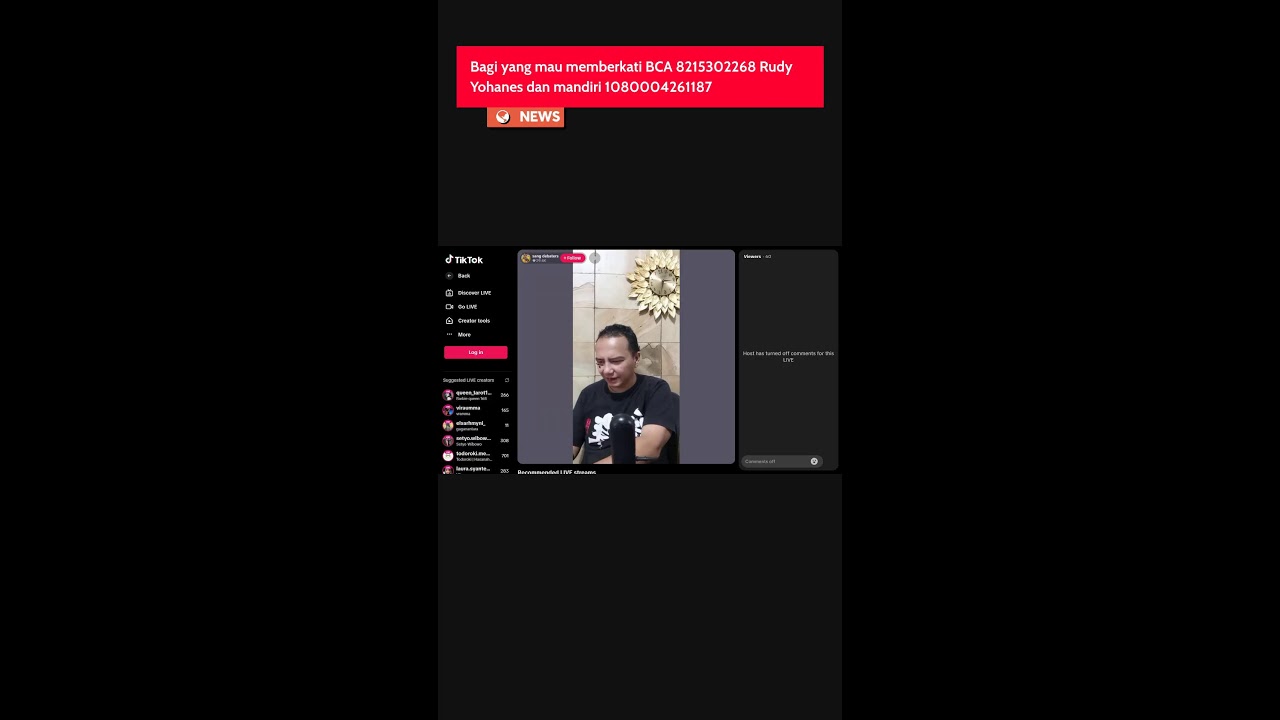 Sekarang Taurat dalam kitab mereka apakah sama dengan yang dalam BIble? 📱