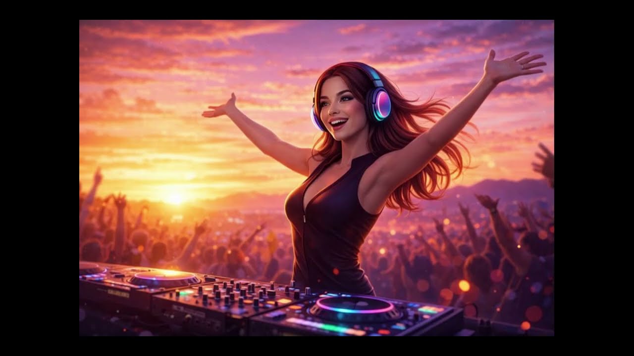 DJ Neonya – We Could Have Been... / А можехме… (Emotional Rap / Spoken)