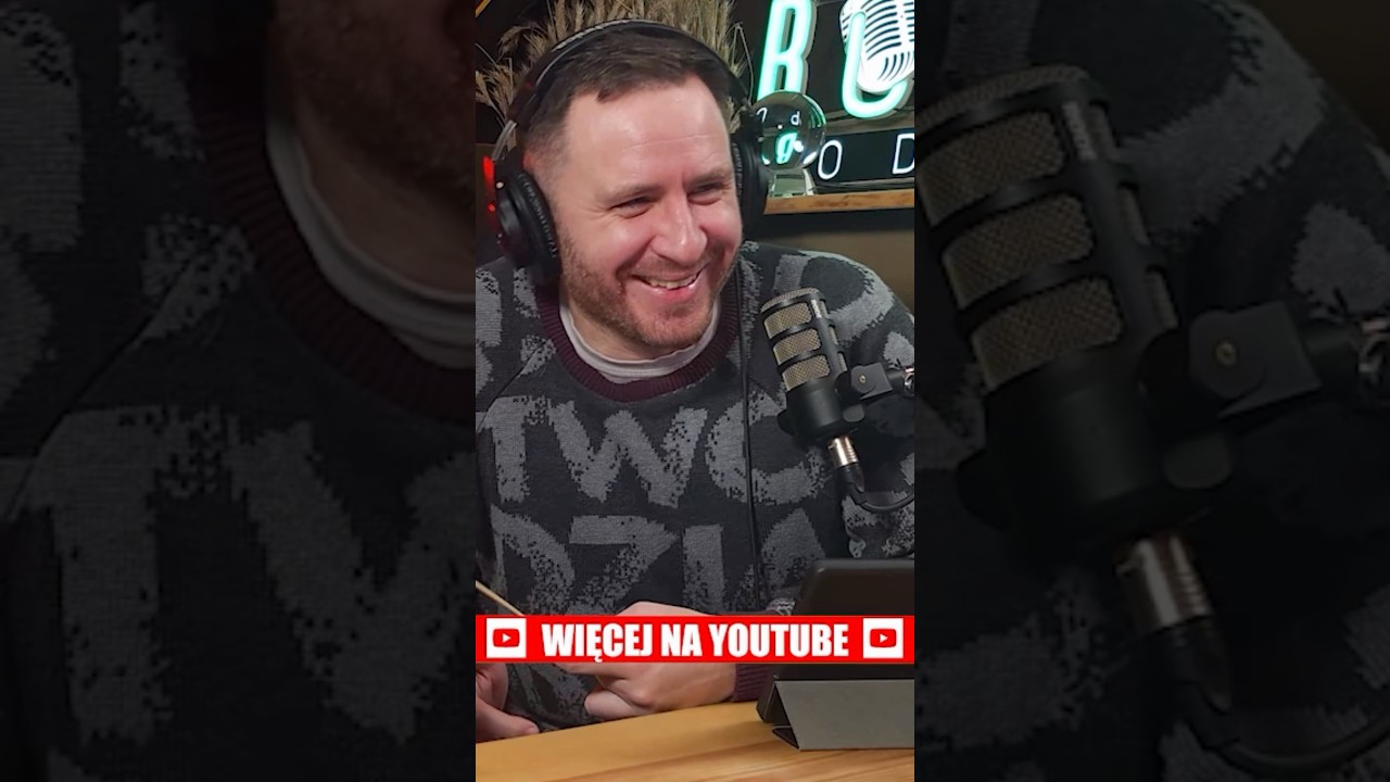 Cebula na pierwszej randce&hellip;😂 | @B@BulwarPodlaski