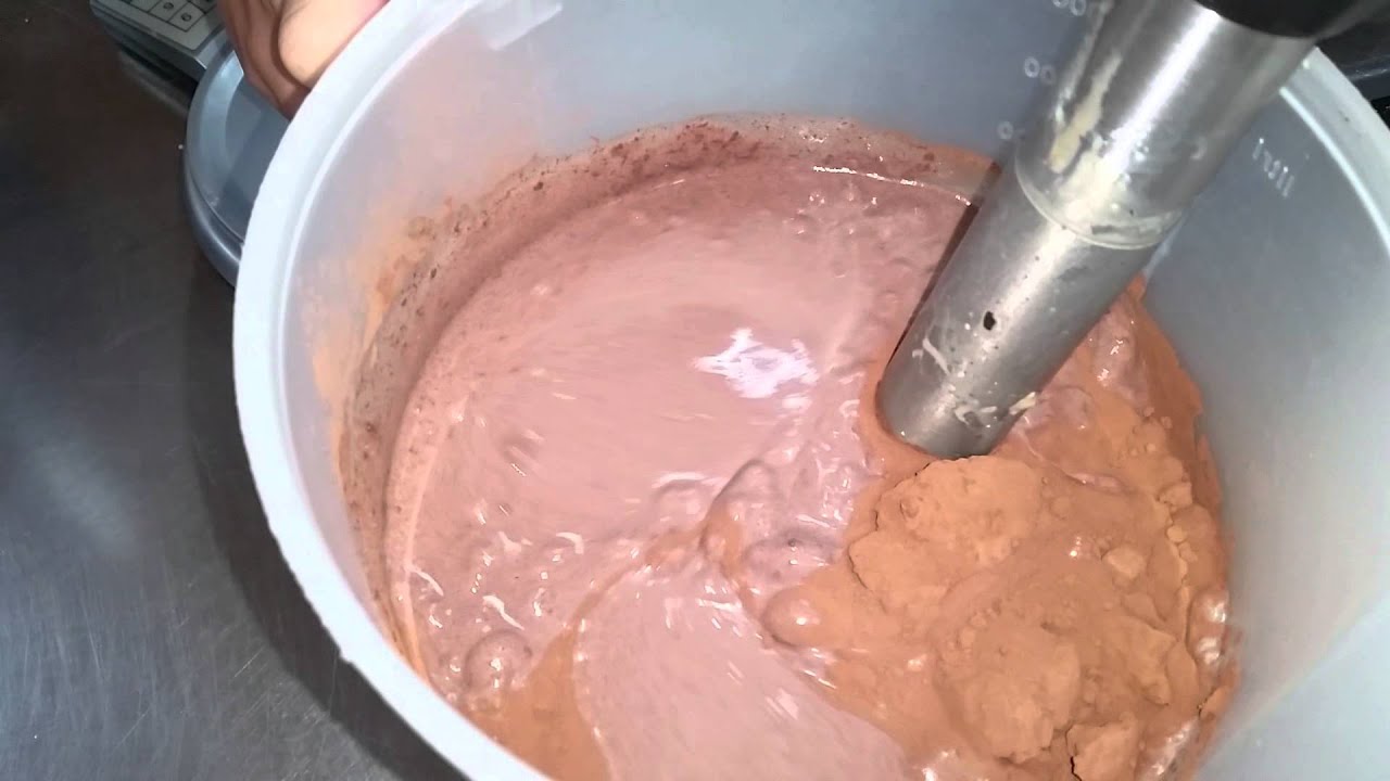 Coklolada od Kakao Praha 75%