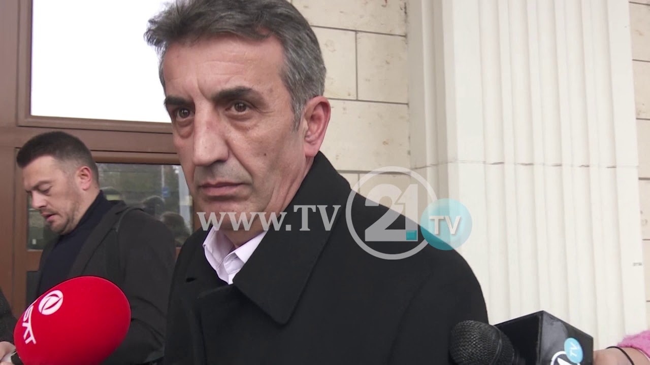 Eksperti konfirmon se ka pasur manipulues, pronari i Durmo Turs: Nuk e kam ditur një gjë të tillë