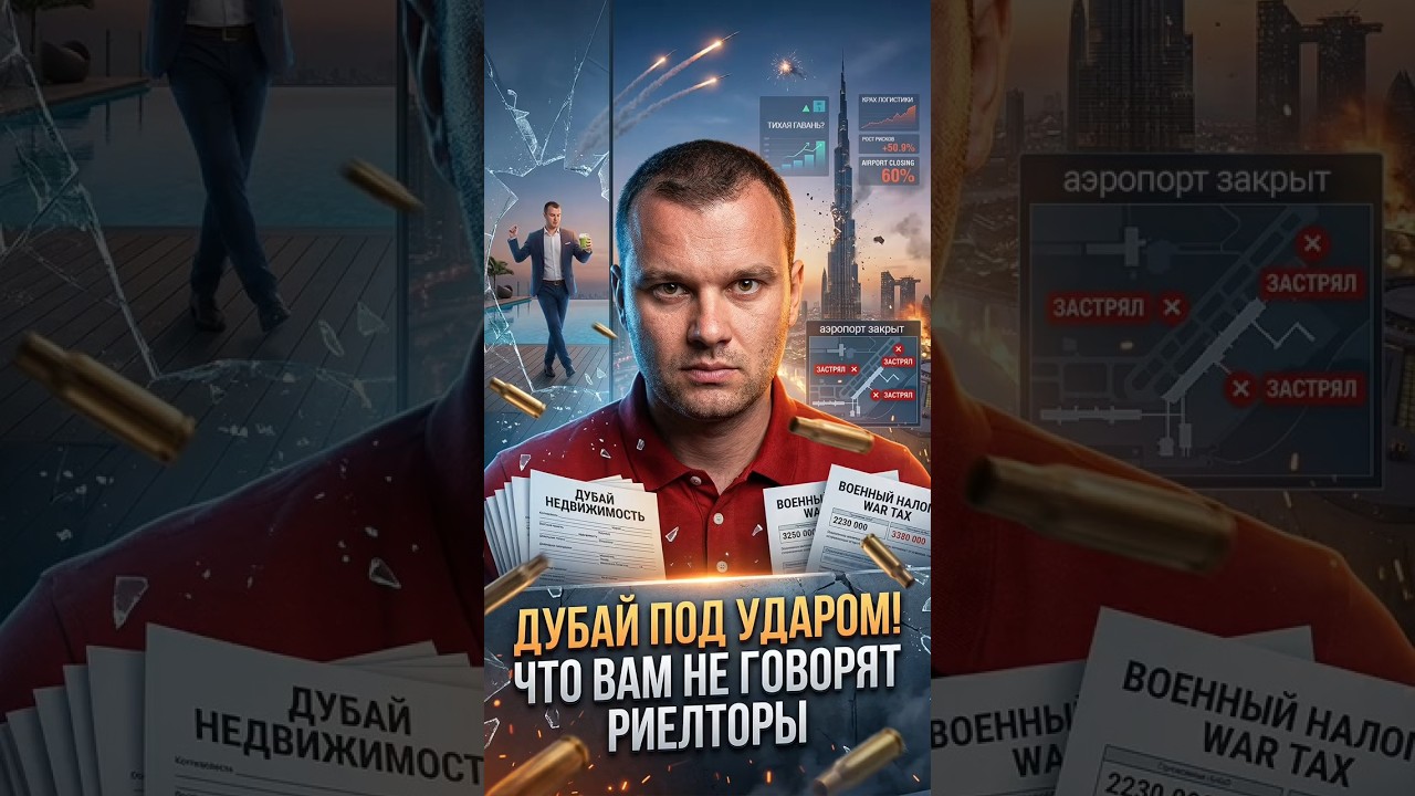 Ротшильд такого не говорил! Ошибка ценой в миллионы!