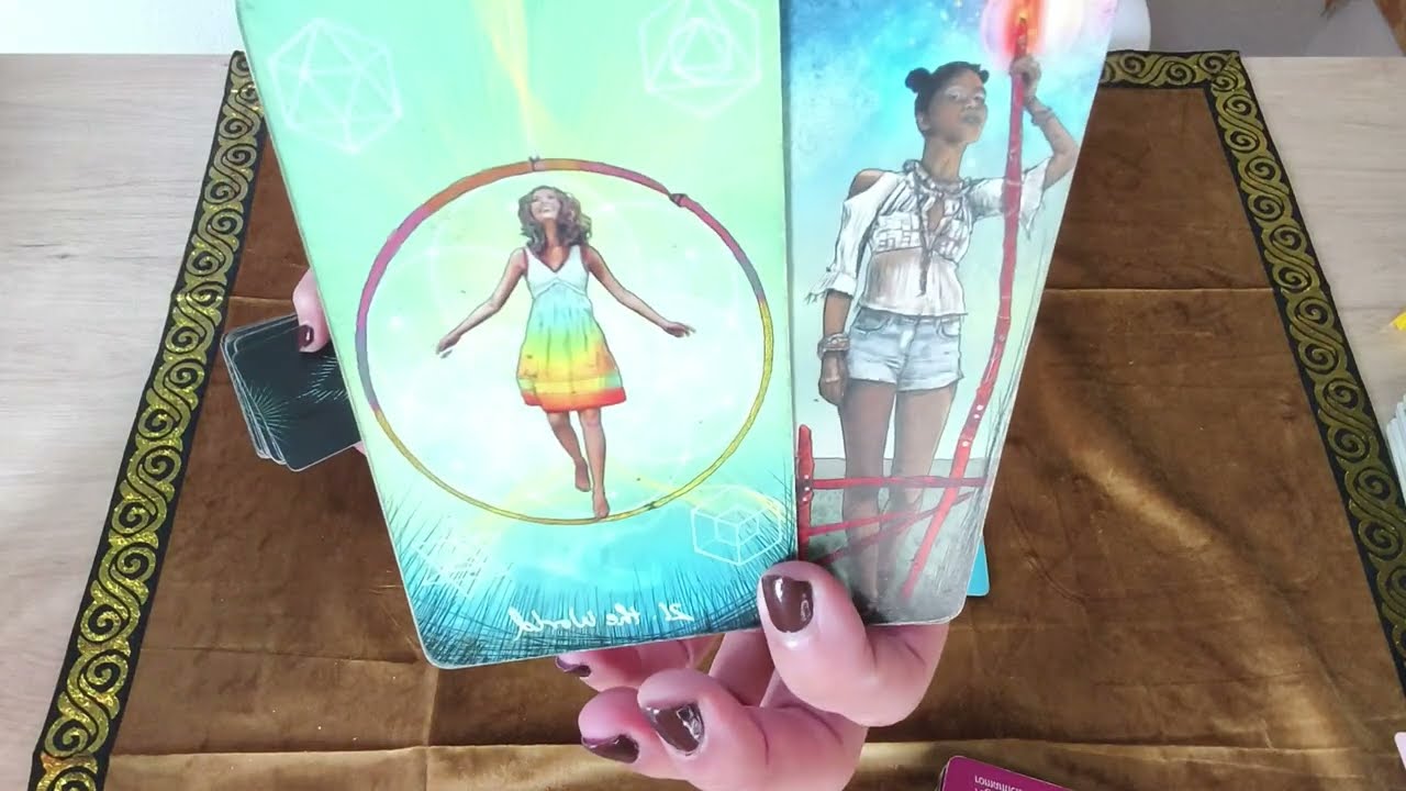 ❤️#CANCER, LE  ESTÁS ENAMORANDO! POQUITO A POCO LLEGARÁN LEJOS❤️