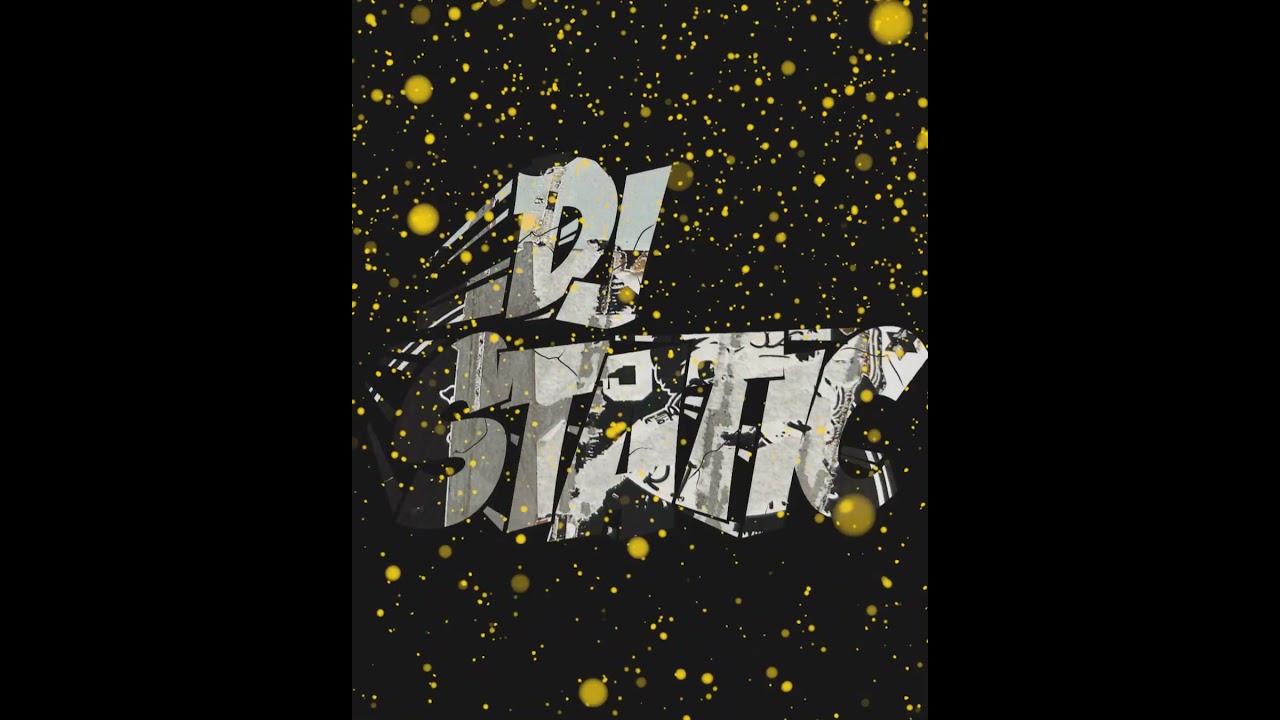 Dj Static beat 7
