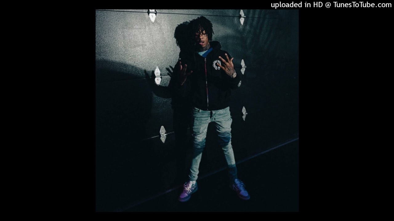 [FREE] Skino x SlimeGetEm DMV Type Beat - 