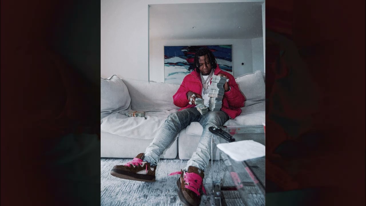 (FREE) Sample Type Beat - 