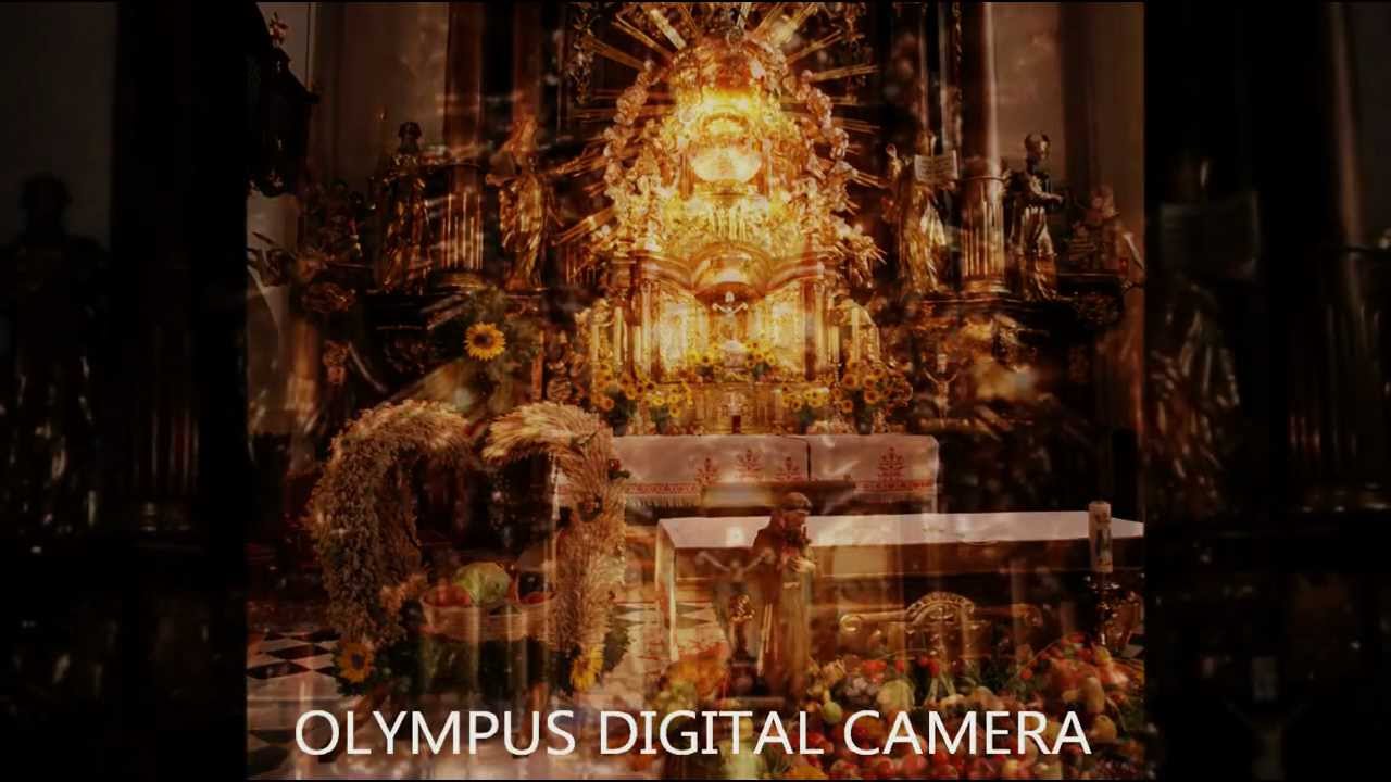 FILM Maria Lankowitz.wmv