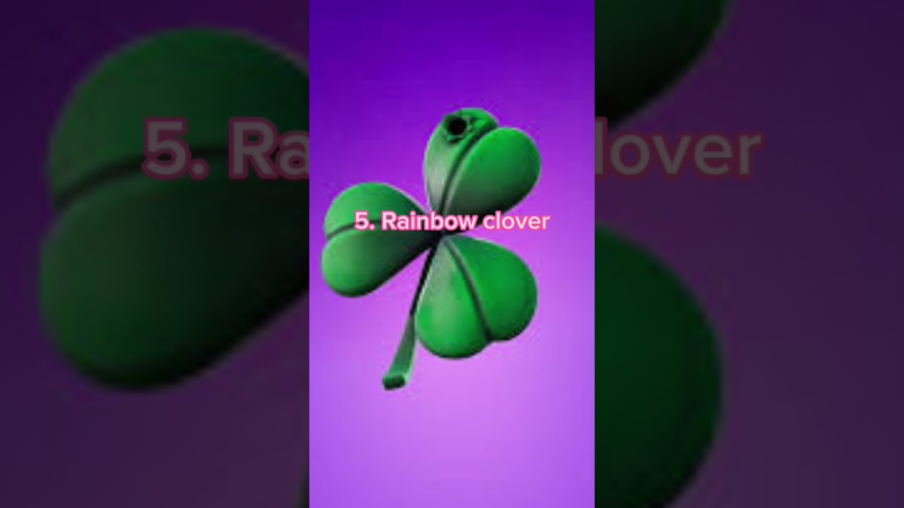 Top 5 back blings #fortnite #fortnitebattleroyale #gaming #chapter4 #fortnitebr #blackknight #gg #og