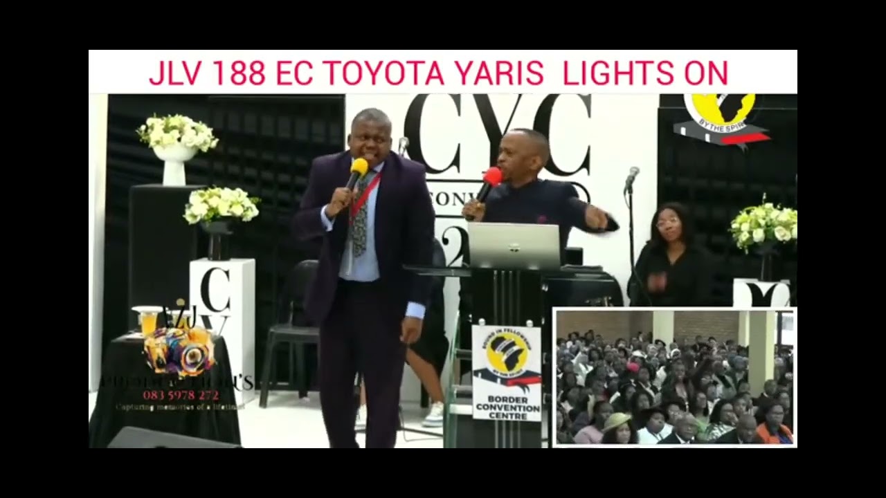 INTERCESSION IN THE LOCAL CHURCH || APOSTLE SFISO ZULU 
